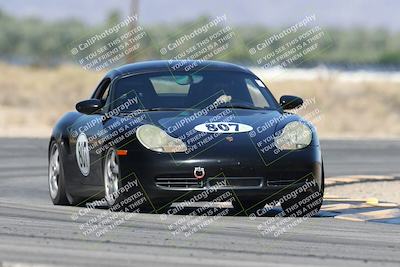 media/Oct-19-2025-PCA San Diego (Sun) [[b7baa86645]]/3-Orange Group/Session 3 (Turn 16)/